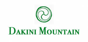 Dakini Mountain